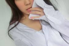 资阳台湾女模特(台湾的女模特)