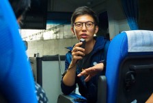 资阳丽江学生兼职伴游陪游预约平台(丽江学生兼职伴游陪游预约平台电话)