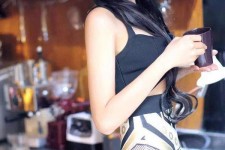 资阳全国私家伴游雇用信息(全国私家伴游雇用信息网)