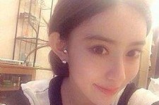 资阳中国星秀网伴游(中国星宿名称)