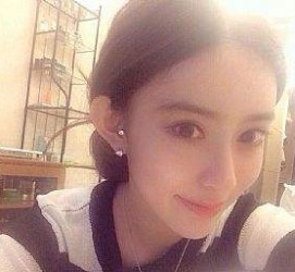 资阳中国星秀网伴游(中国星宿名称)