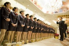 资阳邯郸兼职模特雇用信息网(邯郸男模特雇用网)