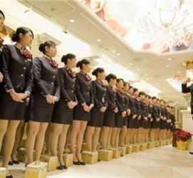 资阳邯郸兼职模特雇用信息网(邯郸男模特雇用网)