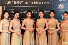 资阳上海兼职模特预约(上海兼职模特预约平台)