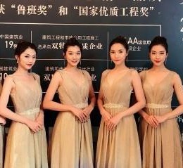 资阳上海兼职模特预约(上海兼职模特预约平台)