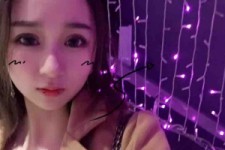 资阳学生兼职平面模特南京(南京平面模特雇用是实的吗)