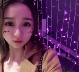 资阳学生兼职平面模特南京(南京平面模特雇用是实的吗)