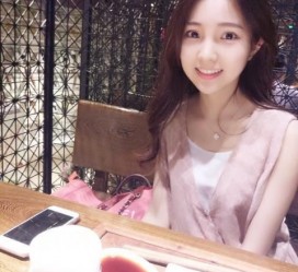 资阳中国伴游视频(丝瓜秋葵草莓鸭脖视频)