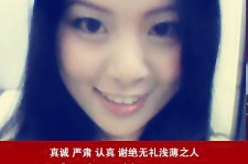 资阳上海南汇区伴游雇用(上海伴游预约模特雇用)