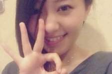 资阳私家伴游要收费(私家伴游雇用不收费)