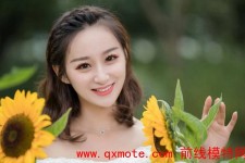 资阳网上找的兼职模特能否是实的(网上找的兼职模特能否是实的啊)