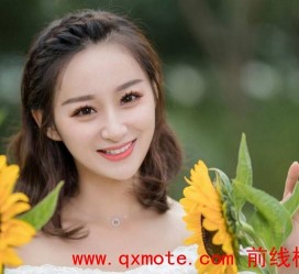 资阳网上找的兼职模特能否是实的(网上找的兼职模特能否是实的啊)