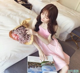 资阳包罗深圳兼职模特走秀梦梦的词条