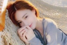 资阳承德南京伴游雇用(承德南京伴游雇用最新信息)