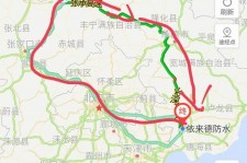 资阳旅行路线(旅行路线规划软件)