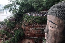 资阳乐山旅游攻略(乐山旅游攻略1日游)