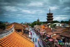 资阳旅游点(旅游点结构合理原则)