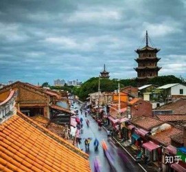 资阳旅游点(旅游点结构合理原则)