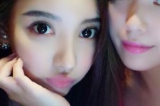 资阳中国女孩国外伴游(国外美女游中国)