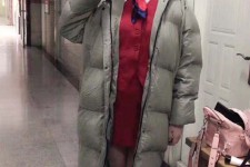资阳商务伴游雇用信息(商务伴游雇用信息最新)