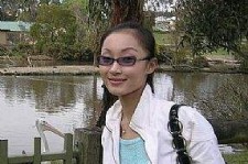 资阳中国伴游网爱在这儿(伴游网上海)