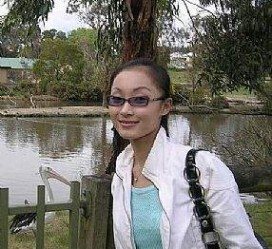 资阳中国伴游网爱在这儿(伴游网上海)