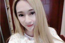 资阳半游(半游研)