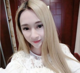 资阳半游(半游研)