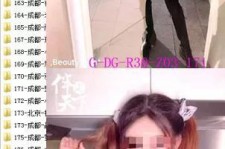资阳呼和浩特私家伴游几钱的简单介绍