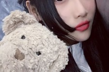 资阳淘宝兼职模特交会费(淘宝兼职模特交会费怎么交)