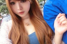 资阳兼职模特琪琪身高的简单介绍