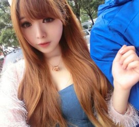 资阳兼职模特琪琪身高的简单介绍