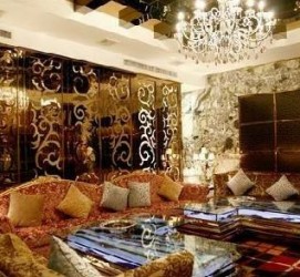 资阳天津公关雇用伴游的简单介绍