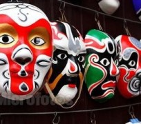 资阳游记攻略(旅游攻略游记)