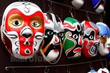 资阳游记攻略(旅游攻略游记)