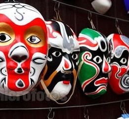 资阳游记攻略(旅游攻略游记)