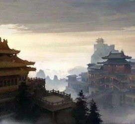 资阳上海伴游雇用日结一万元的简单介绍
