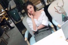 资阳成都兼职模特靠谱吗(成都兼职模特雇用圈套)
