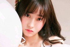 资阳连合镇大学生兼职伴游的简单介绍
