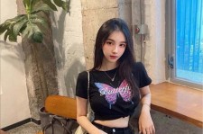 资阳扬州兼职模特伴游女预约的简单介绍