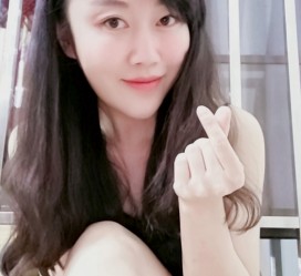 资阳上海私人伴游 重庆私人导游多少钱一天重庆私人导游价格