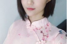 资阳咸阳平面模特兼职(咸阳星秀模特经纪公司)