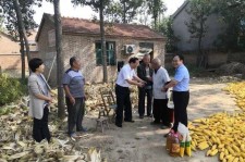 资阳关于宋叔带老伴游中国的信息