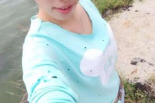资阳伴游中国最新地址(伴游中国最新地址在哪里)