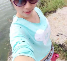 资阳伴游中国最新地址(伴游中国最新地址在哪里)