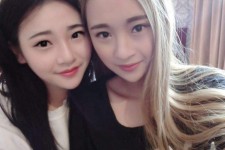 资阳中国伴游模特提供地(北京伴游预约模特)