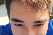 资阳全国雇用男伴游(北京商务男伴游雇用)