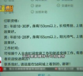 资阳哪里有雇用兼职模特的(哪里有雇用兼职模特的啊)