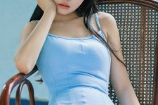 资阳昆明兼职模特微信(昆明哪里招模特实在的)