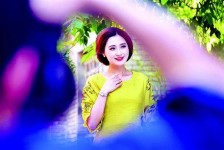 资阳中年女兼职模特(中年女兼职模特视频)